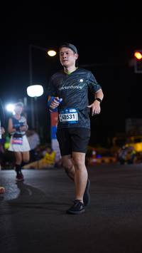 BIB: 40531
                            <button type="button" onclick="openModal(23128838)" class="btn btn-primary btn-sm float-right btn-popup" data-toggle="modal" data-target=".modal-high-quality">
                        <i class="fas fa-shopping-cart"></i> Add to Cart
                    </button>
                                            <button type="button" onclick="isThisMe(23128838, true)" class="btn btn-success btn-sm float-right btn-popup btn-isme hidden" data-toggle="tooltip" data-placement="bottom" title="นี่คือรูปของคุณใช่ไหม คลิกที่นี่เพื่อเอาเข้าอัลบั้ม">
                        <i class="fas fa-plus"></i> Add to album
                    </button>
                    <button type="button" onclick="isThisMe(23128838, false)" class="btn btn-warning btn-sm float-right btn-popup btn-isnotme hidden">
                        <i class="fas fa-ban"></i> Remove from album
                    </button>